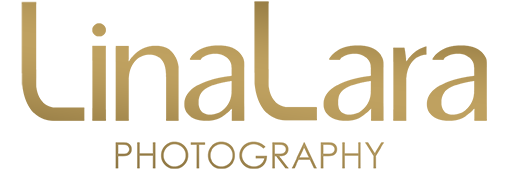 linalaraphotography.com